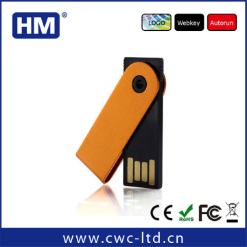 wholesale alibaba gadget bulk 1tb usb flash drive