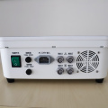 Health Care Medical Devices Portable Middle Frequency Interference Electrical Stimulation Machine