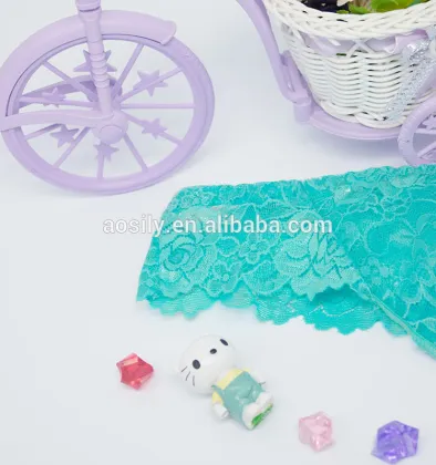 young girls underwear panty lingerie