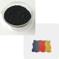 Cosmetic Grade Matte Effect Iron Oxide Pigment