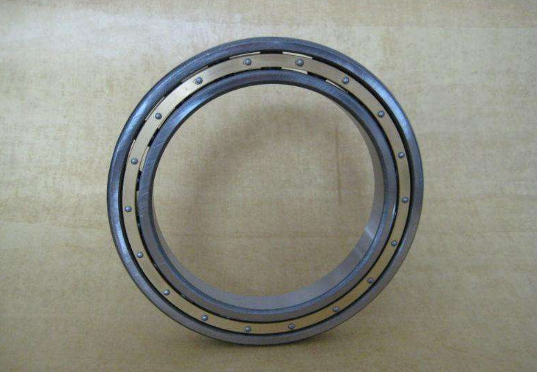 Function Of Bearing