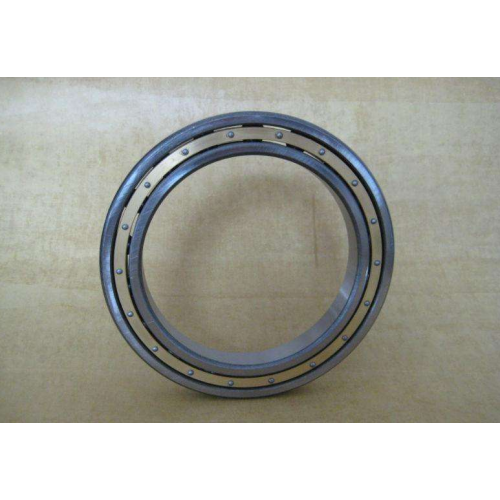 CRB8016 Cross Roller Bearing