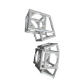 Innovative Modular Truss System