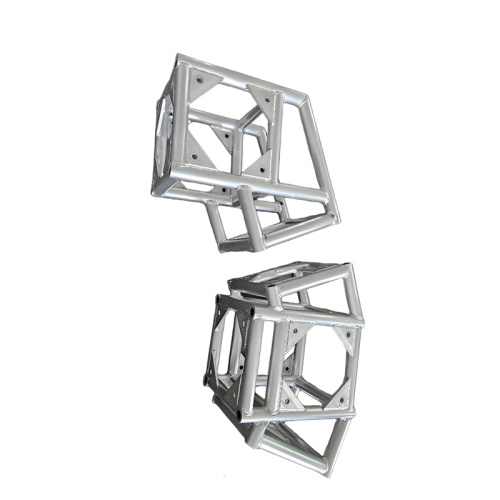 Aluminum Modular Truss System