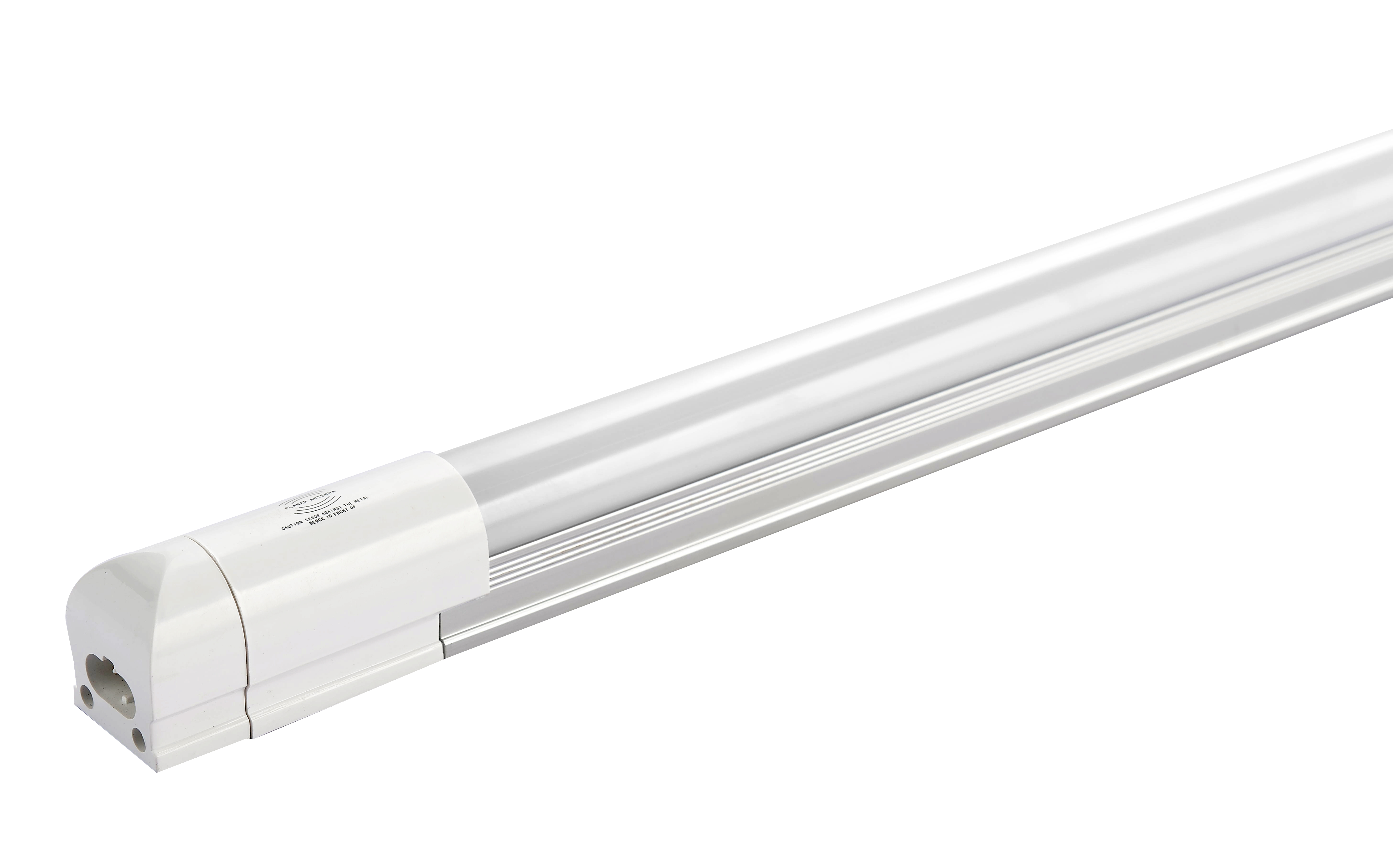 LED Tube