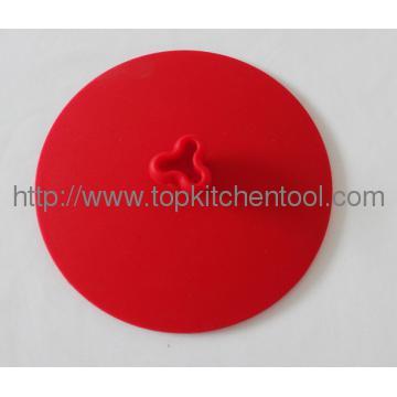 silicone wall strong suction hook with any color