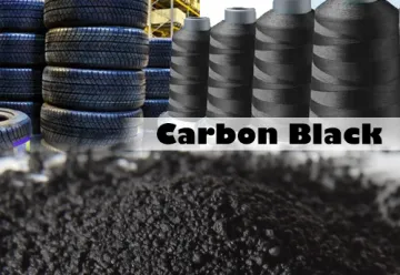 Russia Rubber Carbon Black N990 For Tyre