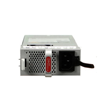 PAC600S12-CB 600W AC Power Module