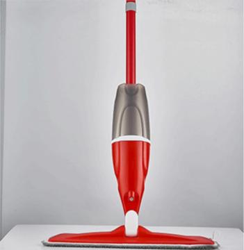 Merrell SM05 Microfibre Spray Mop