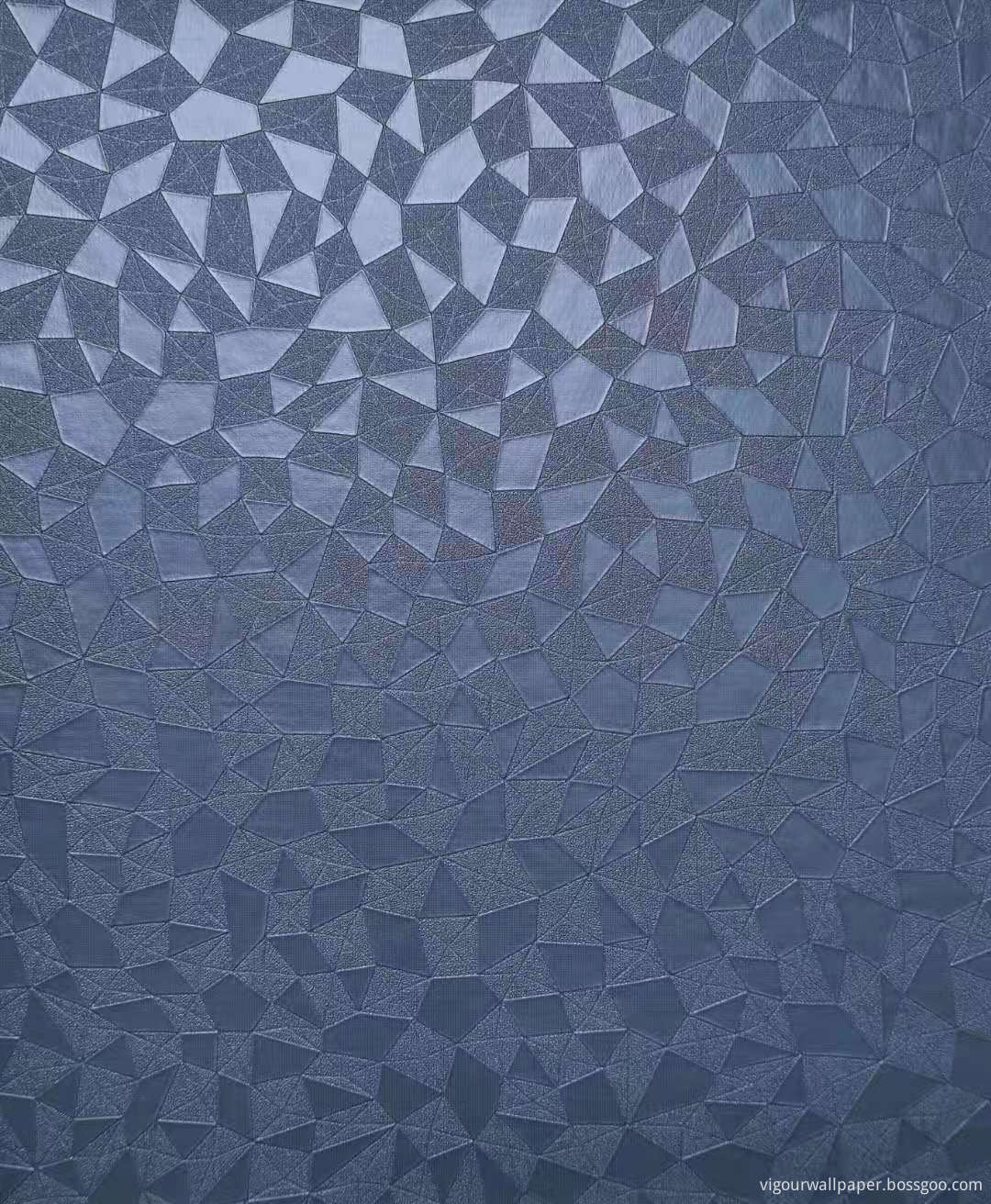 wall cloth picture