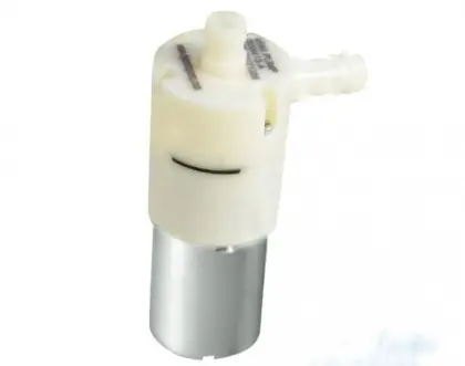 portable water dispenser pump Mini Water Dispenser Pump