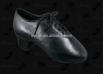 Dance shoes ballroom-401