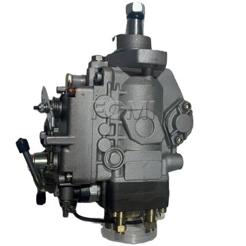 Kraftstoffeinspritzpumpe für ISUZU 4JG2 Motorteile - 104646-505