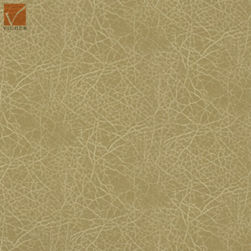 modern pvc project wallpaper vinyl contract wallcovering for bathroom offices hotels