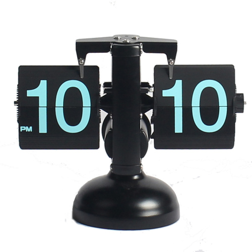 Battery LED Operated Lights Digital Display Clock