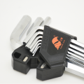 /msite/products/detail/productid/62279819/id/684962.html