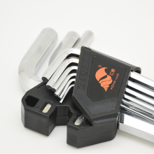 The best selling product allen hex key set