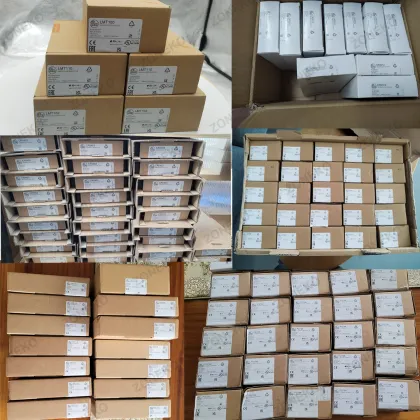 SICK P250 Sensor Reflector - 5304812