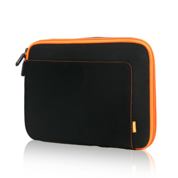 laptop bag shenzhen, laptop case factory, laptop sleeve manufacture, neoprene laptop bag shenzhen, notebook bag factory, neoprene laptop sleeve manufacture