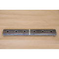 /msite/products/detail/productid/57686633/id/677566.html
