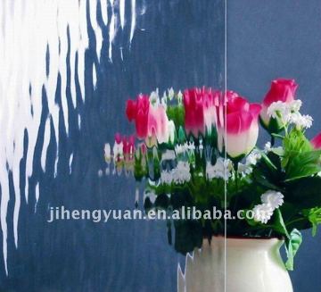 Agualite Glass
