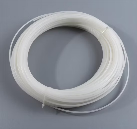 PVDF Welding Rods
