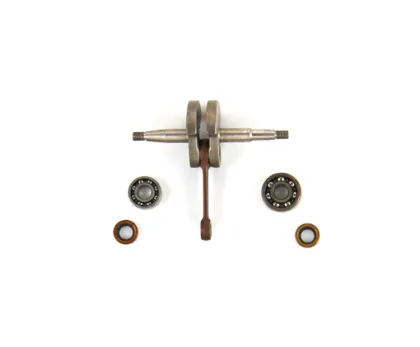 Agricultural Sprayer Parts for Solo 423 Power Sprayer Mist Blower