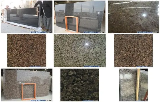 Granite Stone,Marble Stone, Sandstone, Limestone