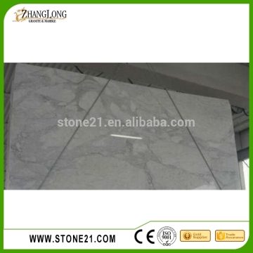 hot sale white marble headstone