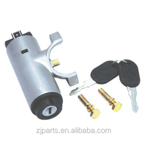 High Quality IGNITION Starter Switch for FIAT UNO