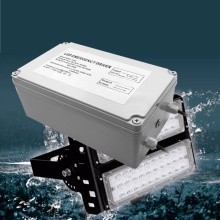 Kit de conversión de emergencia Potencia LED 120W IP65