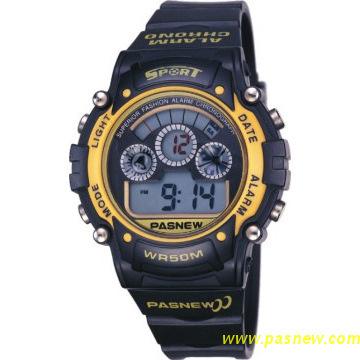 Titan Wrist Watches