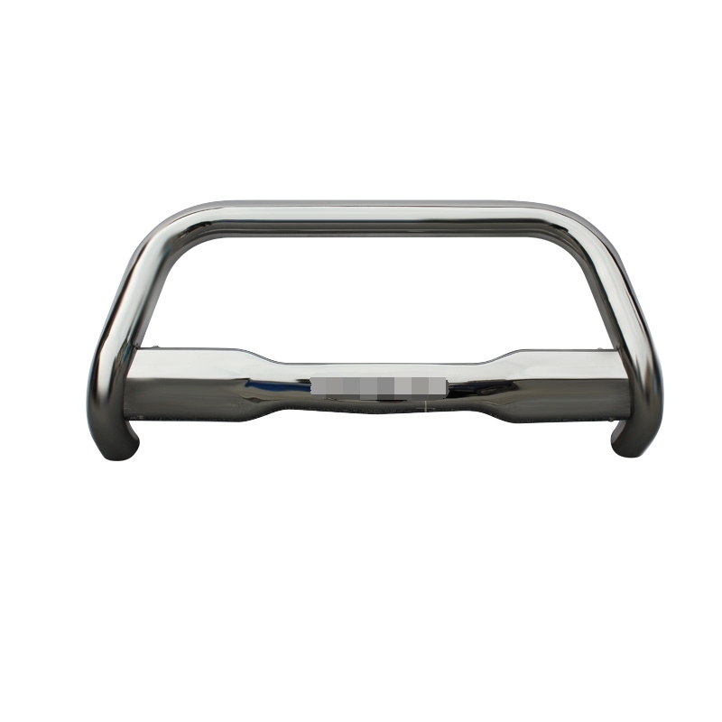 front bumper for Revo 2012