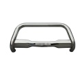 Bumper hareupeun Hilux Rocc2 2012