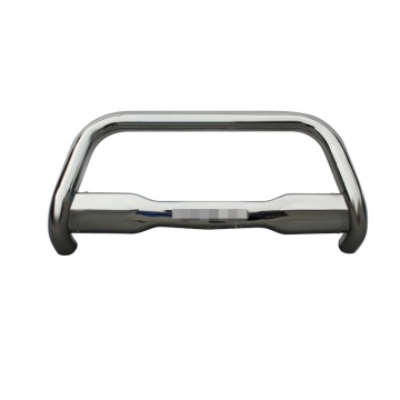 front bumper for Hilux Rocco 2012