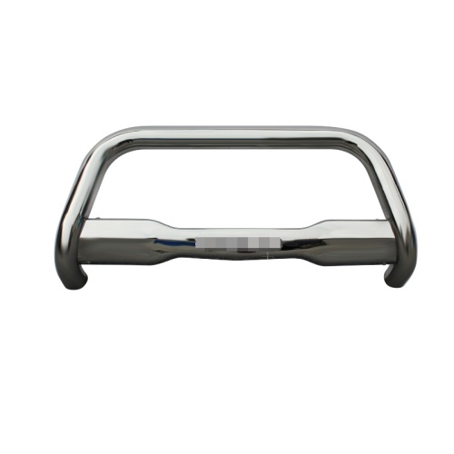 front bumper for Hilux Rocco 2012