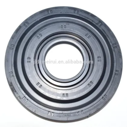 Fanuc Servo Motors Repair or BH5944E Oil Seals for NBR Material