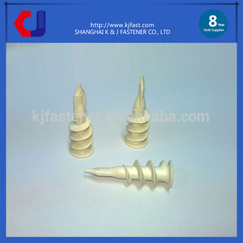 Professional Bottom Price M36 Anchor Bolts