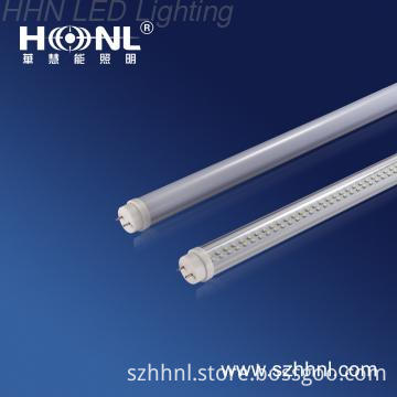 2ft 3ft 4ft T8 Led Tube Lamp Rotatable End Cap, High Quality 2ft 3ft ...