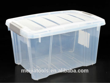 mj-5044 storage box