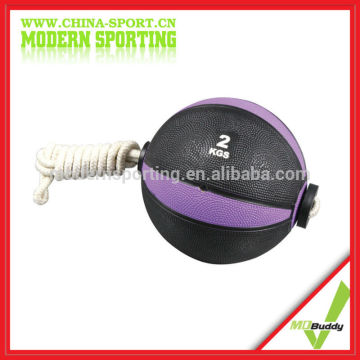 cheap discount hard rubber ball