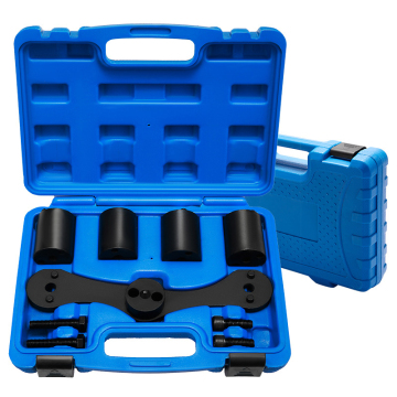 Professional Camshaft Timing Locking Tool Kit for BMW N47 B47 B38 B48 B58 Engines