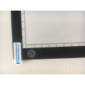 Suron LED Light Drawing Pad A4 Ultra Thin