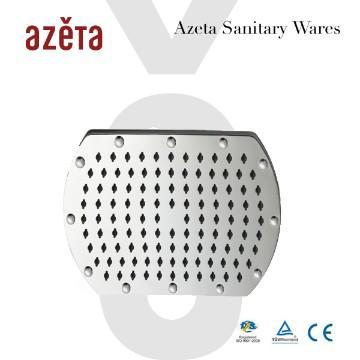 Newly Rainfall Stainless Steel Shower Head