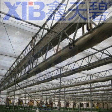 polycarbonate sheet material greenhouse polycarbonate greenhouse