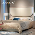 /msite/products/detail/productid/63959603/id/1525445.html