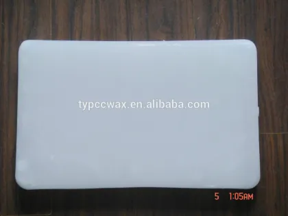 KUNLUN BRAND PARAFFIN WAX