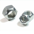 /msite/products/detail/productid/58273186/id/679878.html