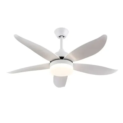 52in Ceiling Fan Lights Large Air Volume