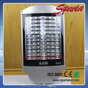 LED street light